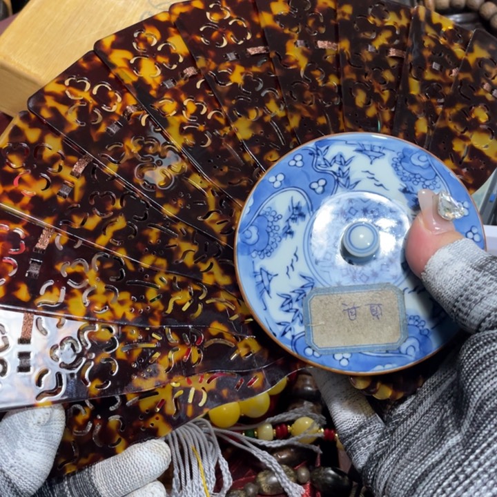 紫砂陶瓷艺术陶瓷艺术陶瓷艺术