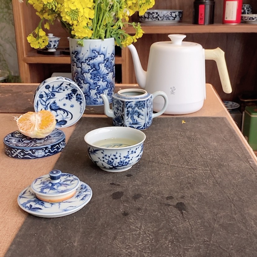 【闪购商品】杯有****湖杯杯杯车杯车杯杯杯杯杯