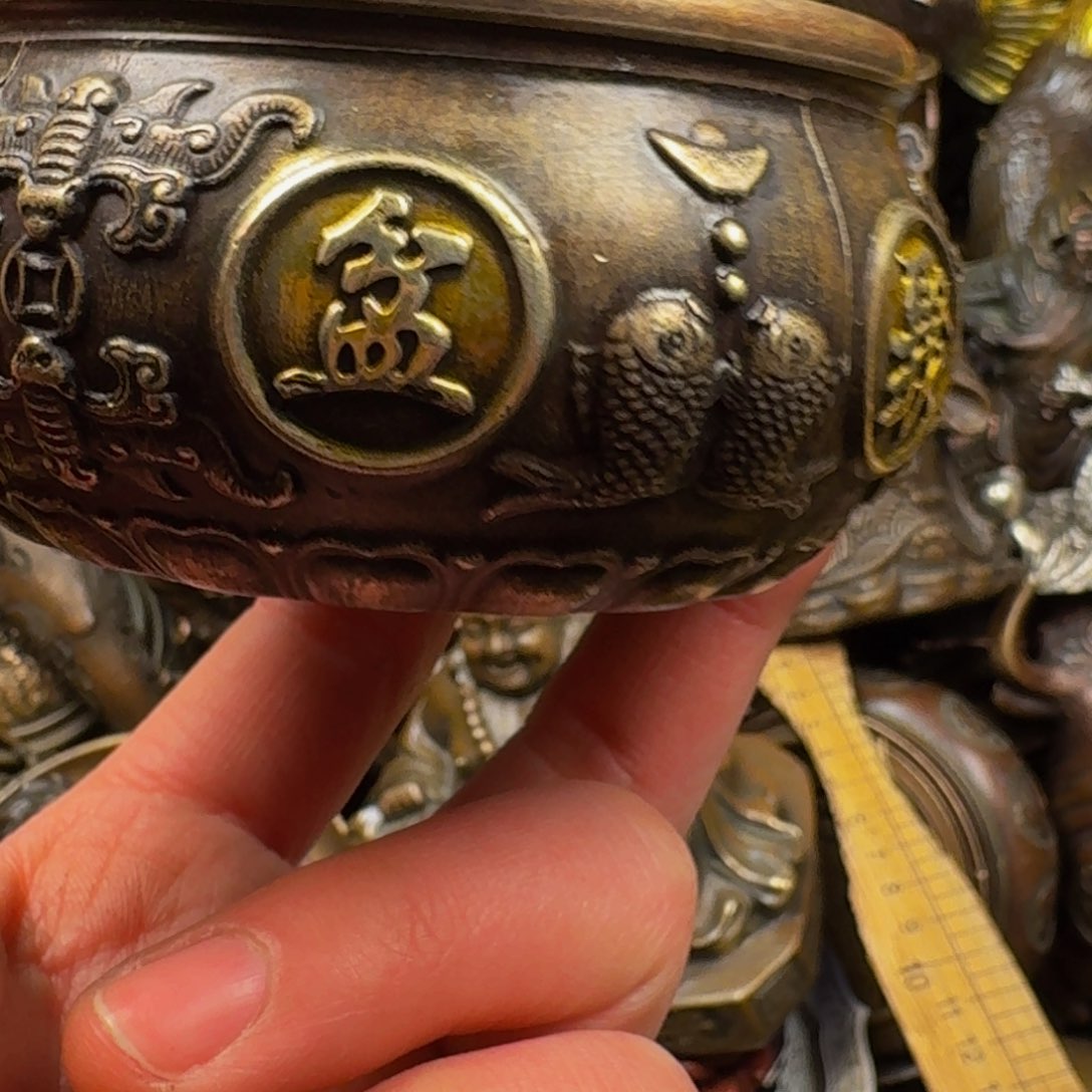 精品摆件精品摆件