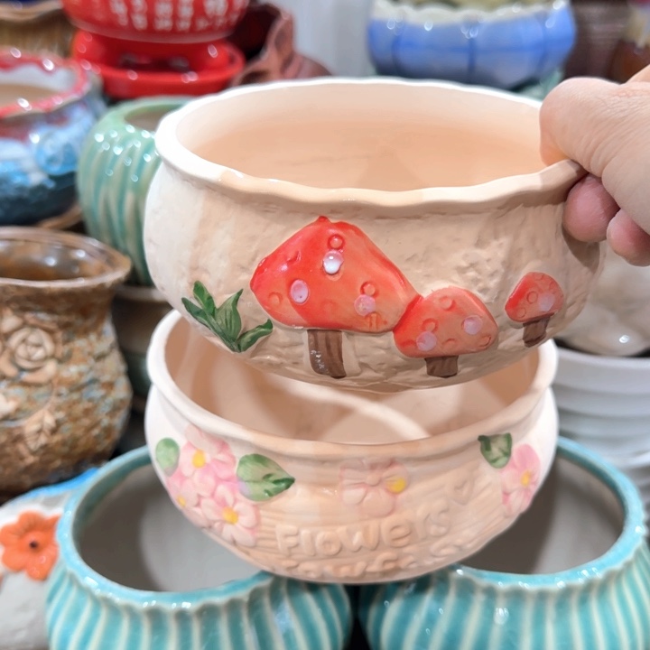 不清楚问客服凑9块包邮