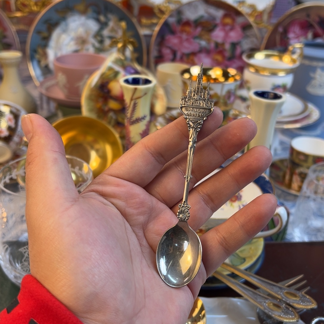 杯哈哈哈哈哈哈哈哈