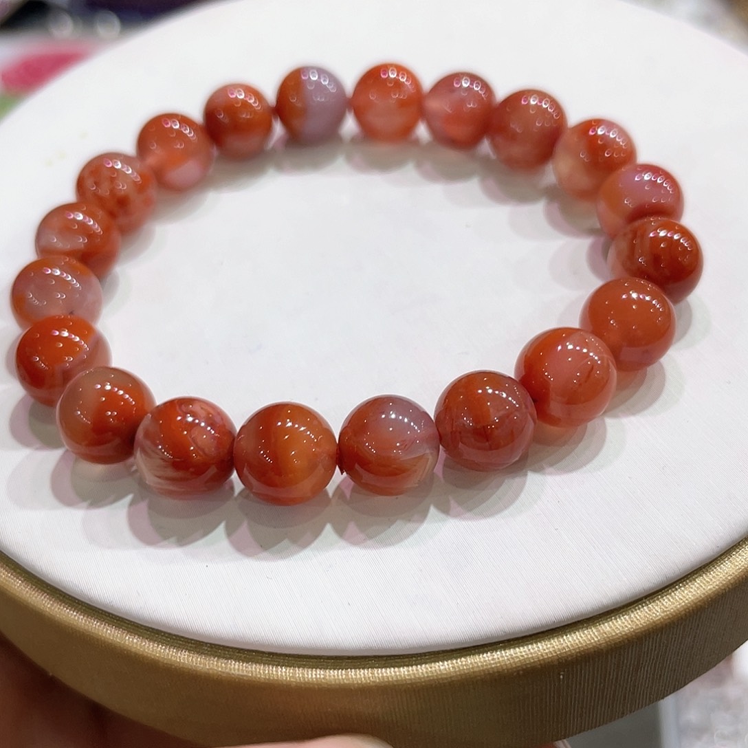 未镶嵌珠宝半成品水晶