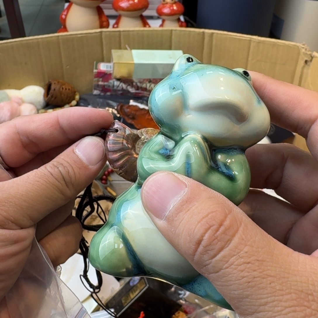 瓷器瓷器瓷器瓷器瓷器