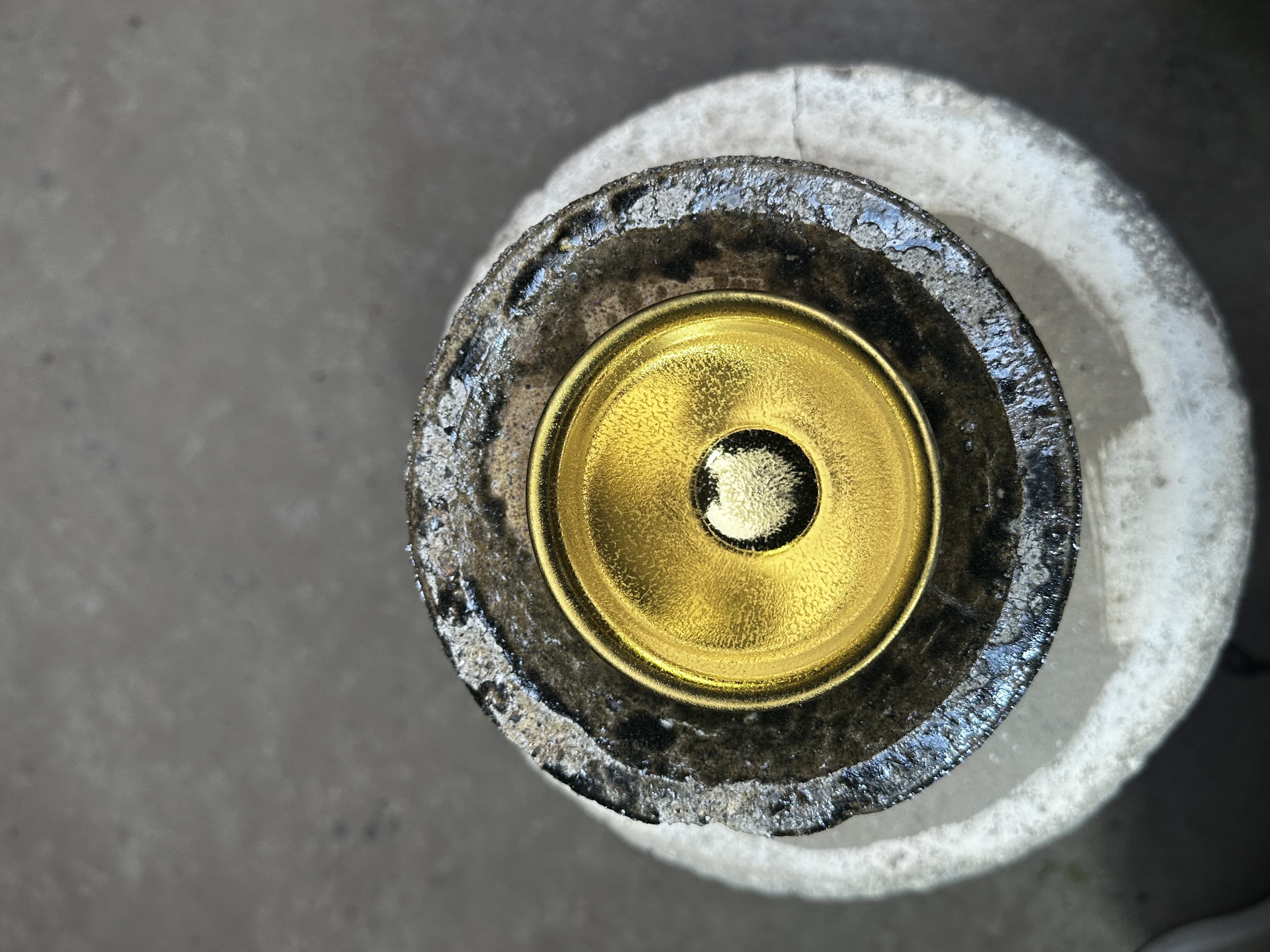 茶杯星越闪购链接   金色传说·主人杯