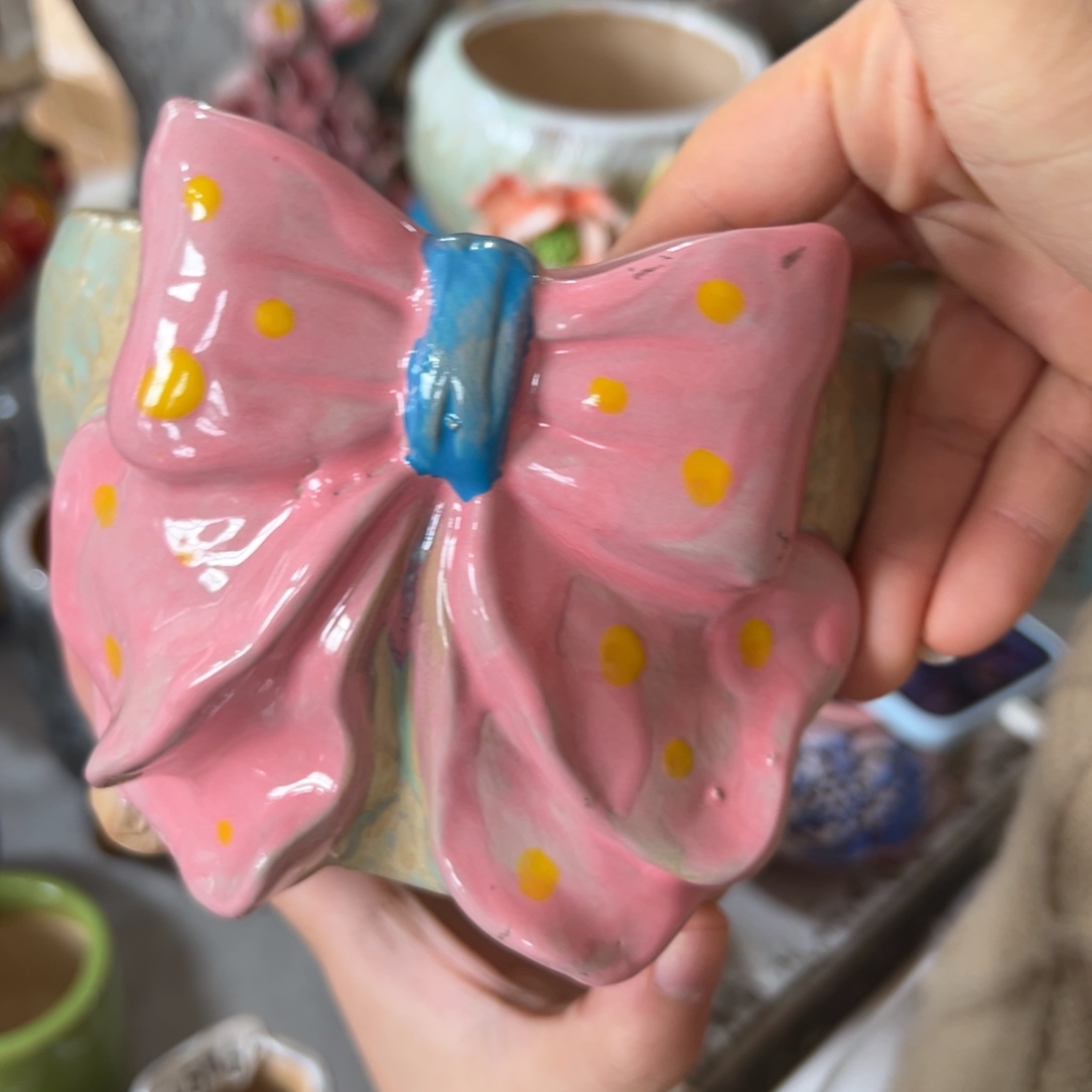 花盆，满20米发货，爱退款拉黑