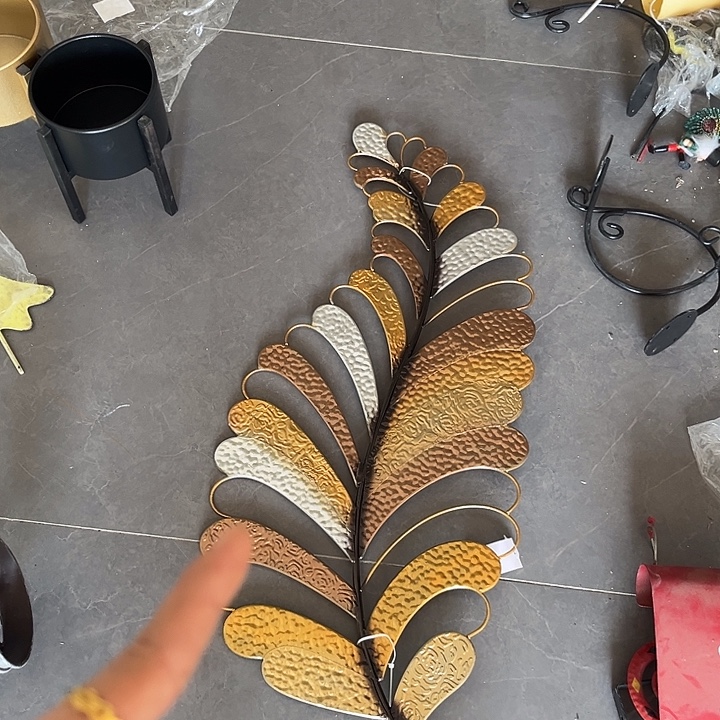 炸炸炸炸炸炸炸炸炸给力