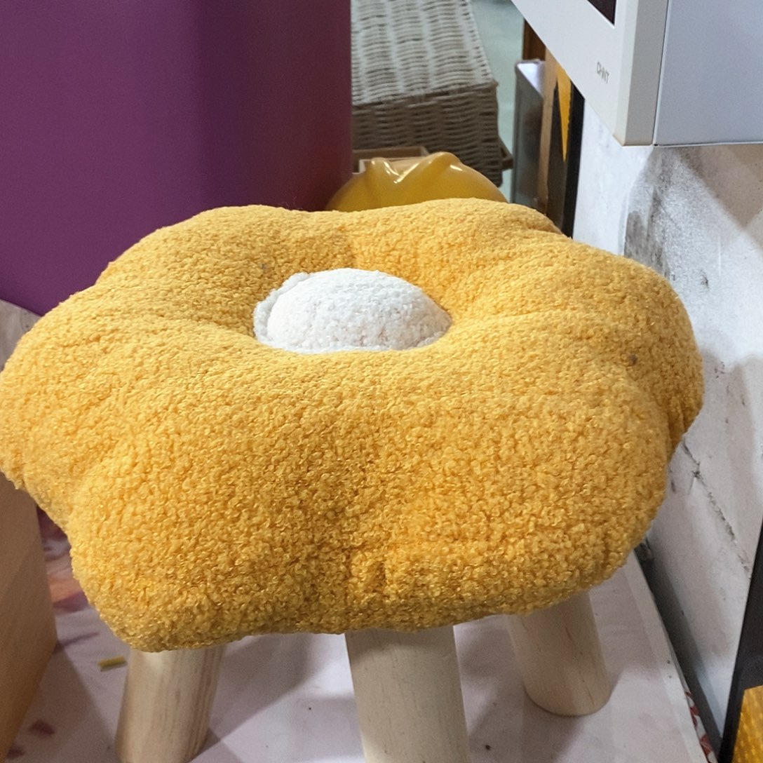 红陶闪购链接编号061