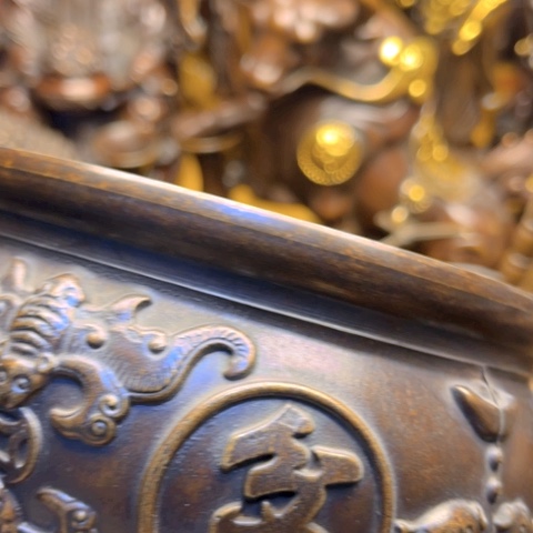 直播间专属链接所见即所得