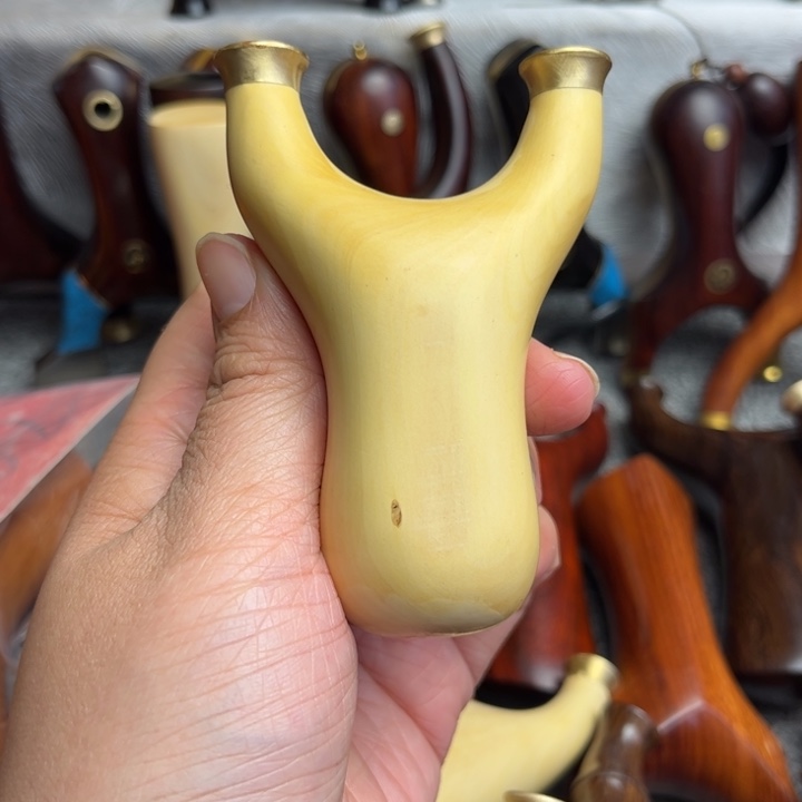 大果紫檀（缅甸花梨）瑕疵1051