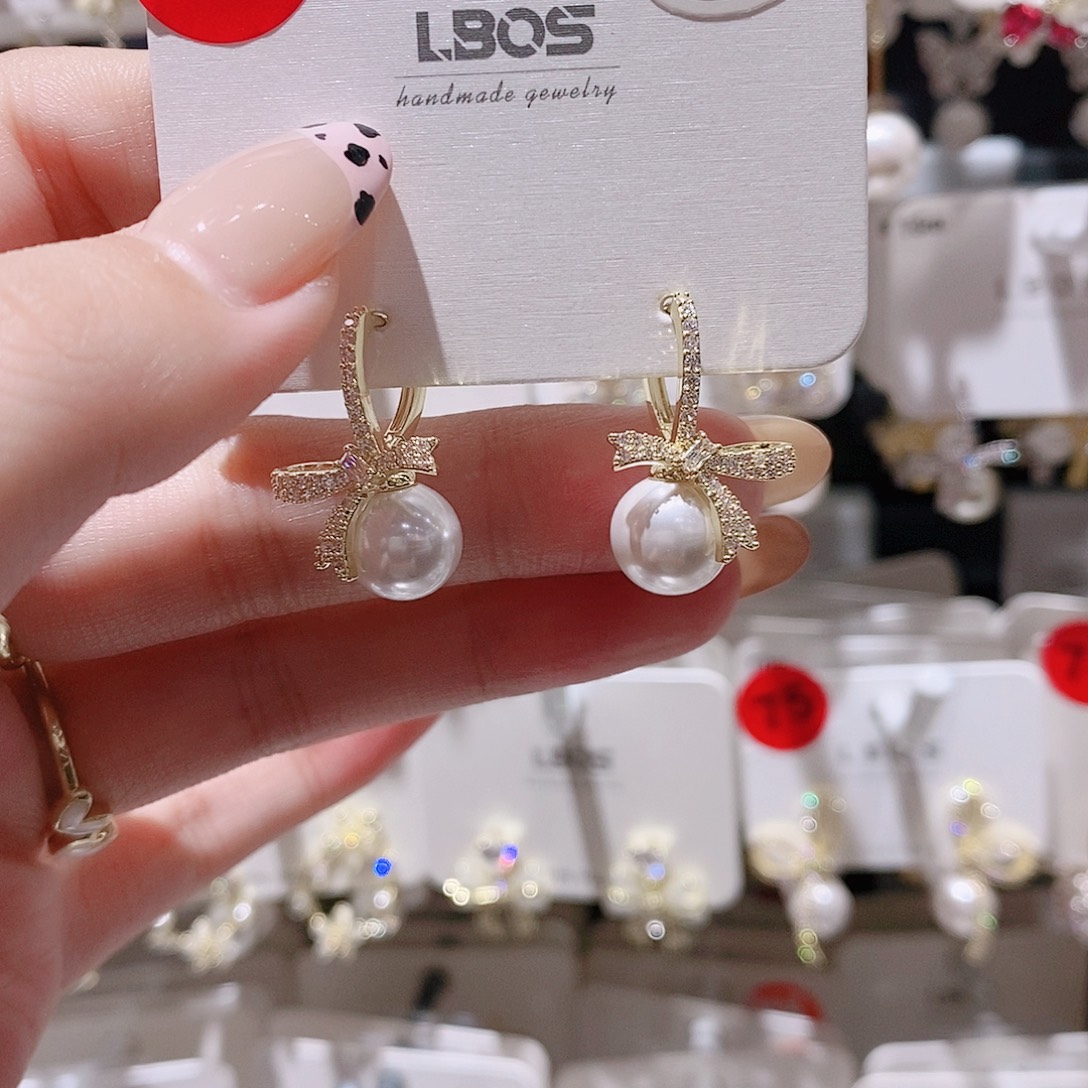 锆石铜合金合金67