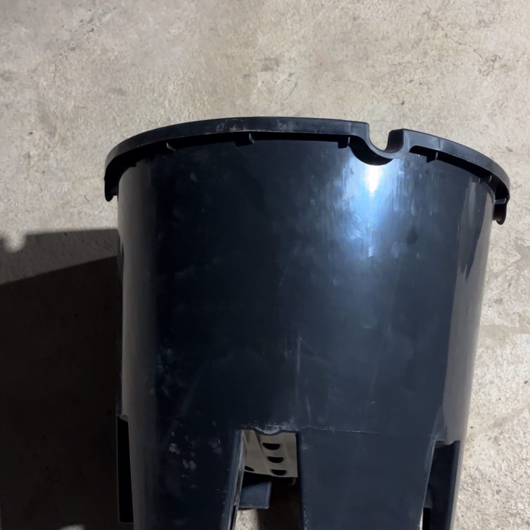 新大果树盆40✖️35发5个