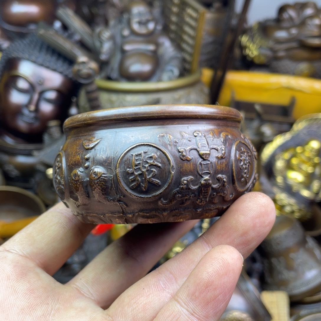 铜器铜器铜器铜器！