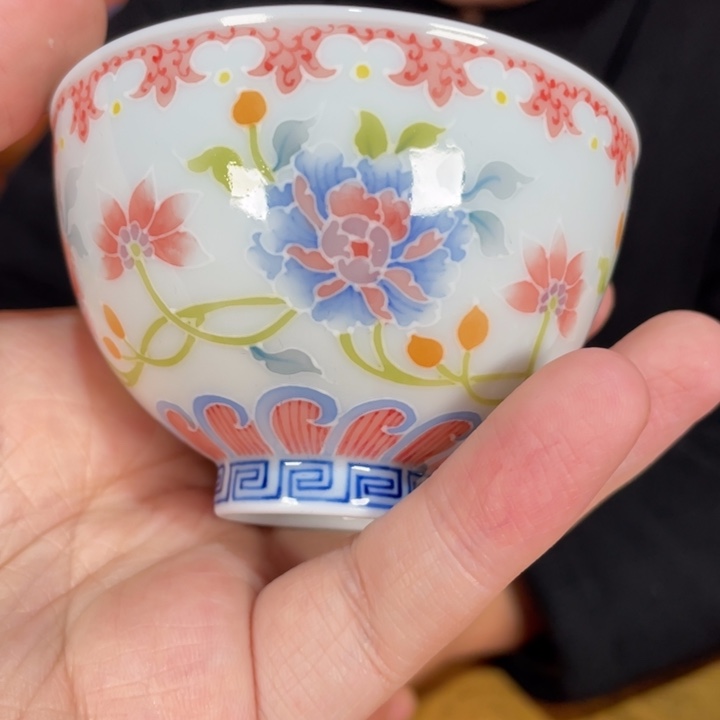 盘福利来啦，福利来啦，