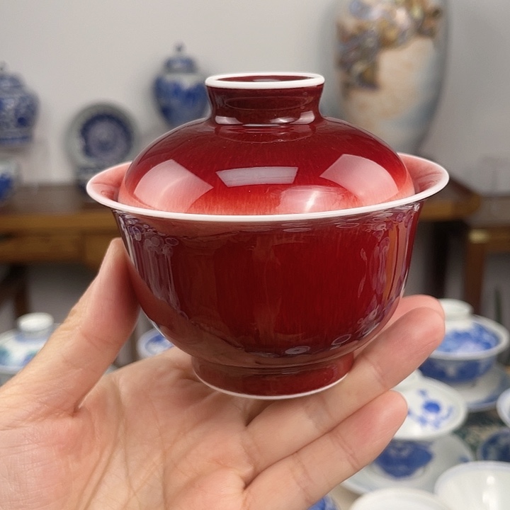 恍恍惚惚恍恍惚惚红红火火