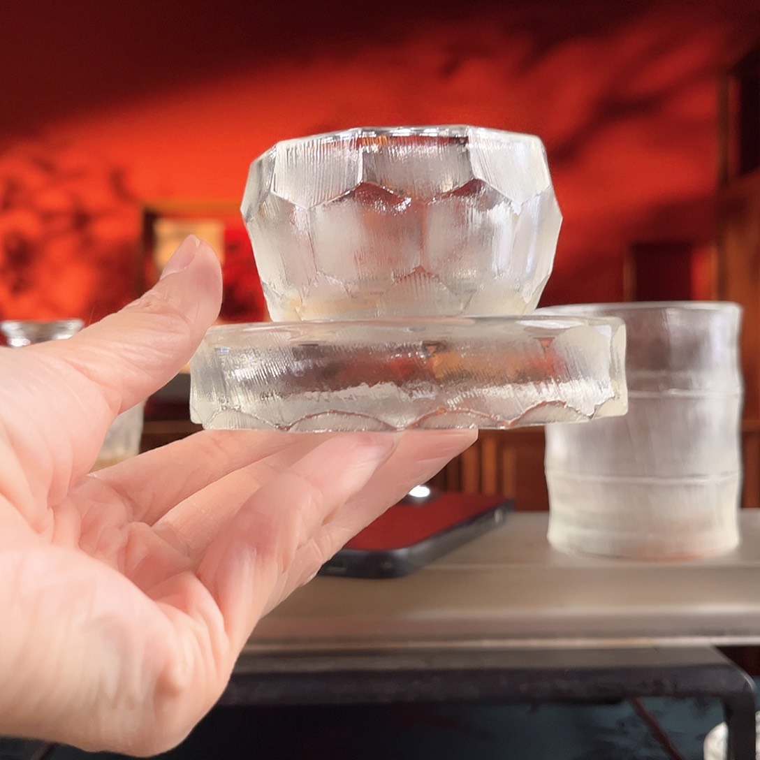 水晶455588888888888888