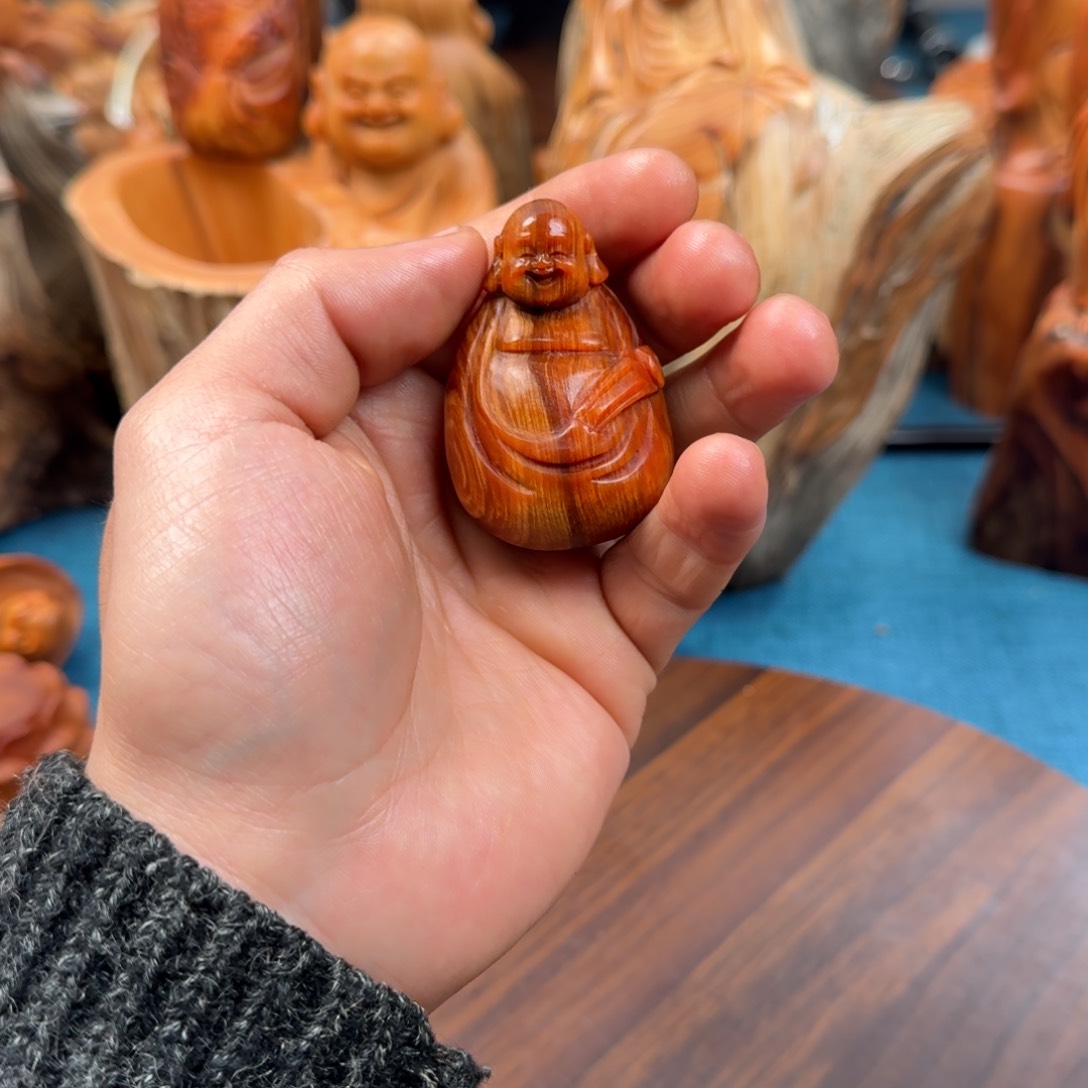 柏木（崖柏）太行崖柏