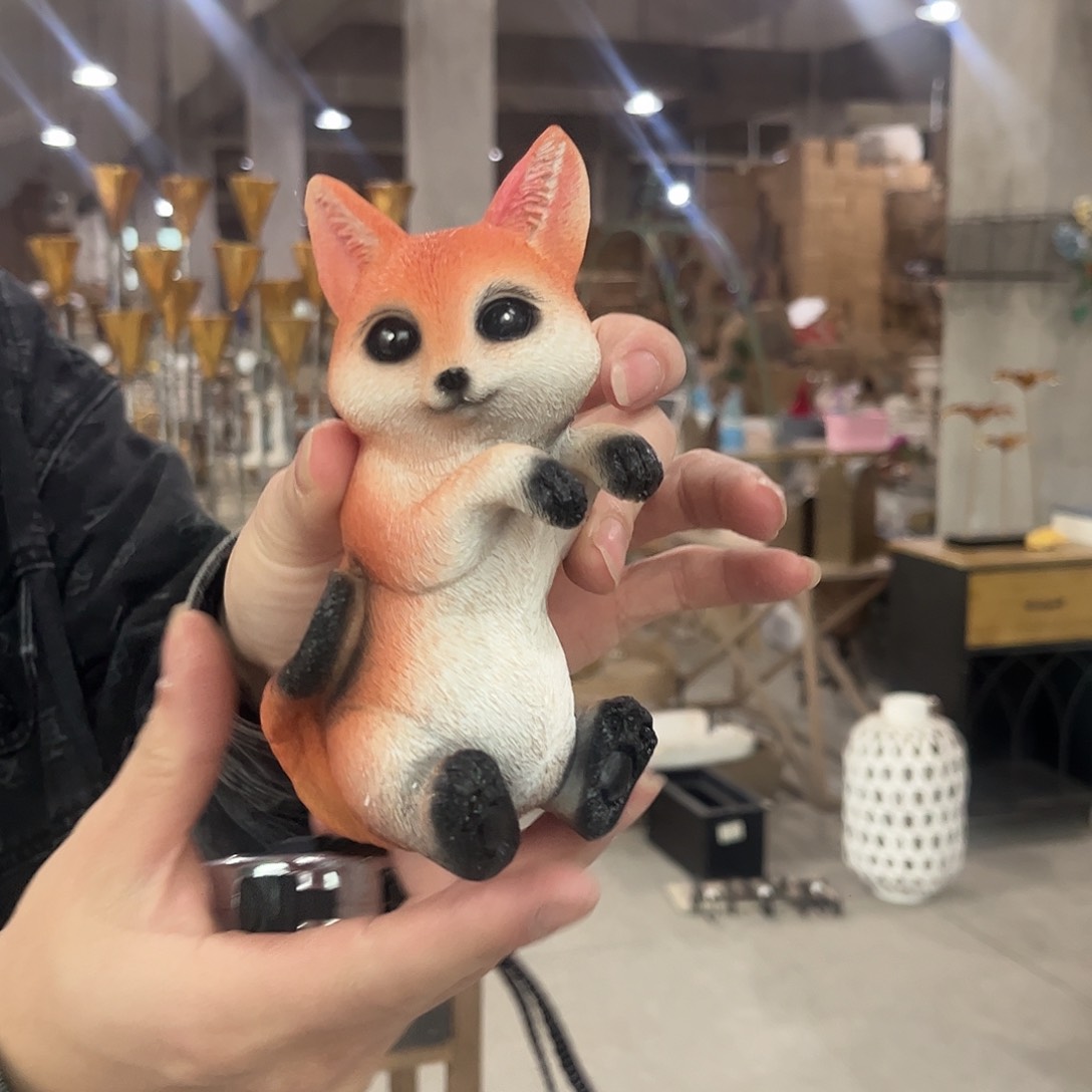 瓷片微瑕微瑕微瑕