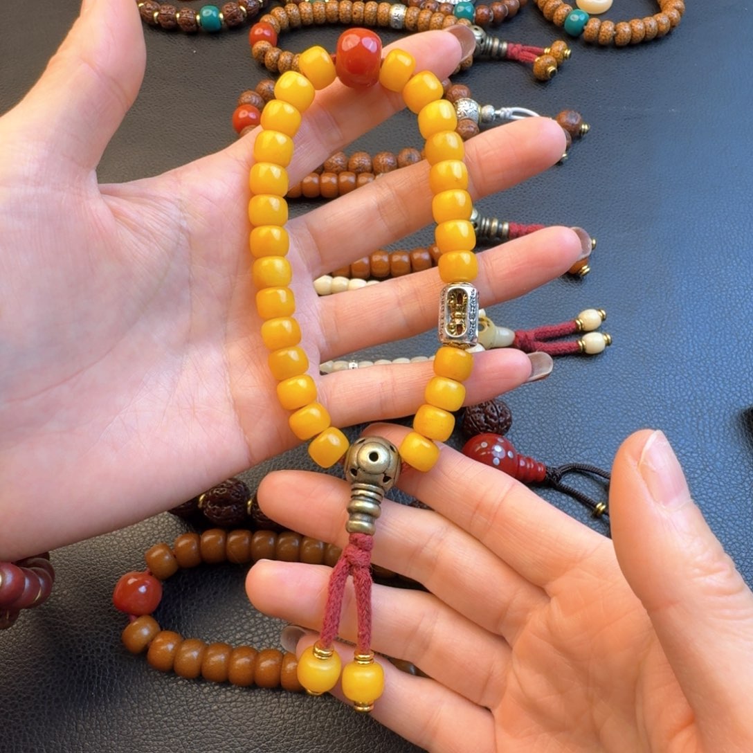 风车木（黑檀木）千****?