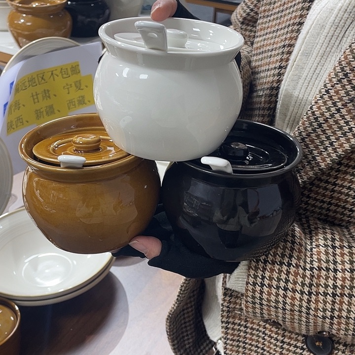 白瓷餐盘餐盘餐盘