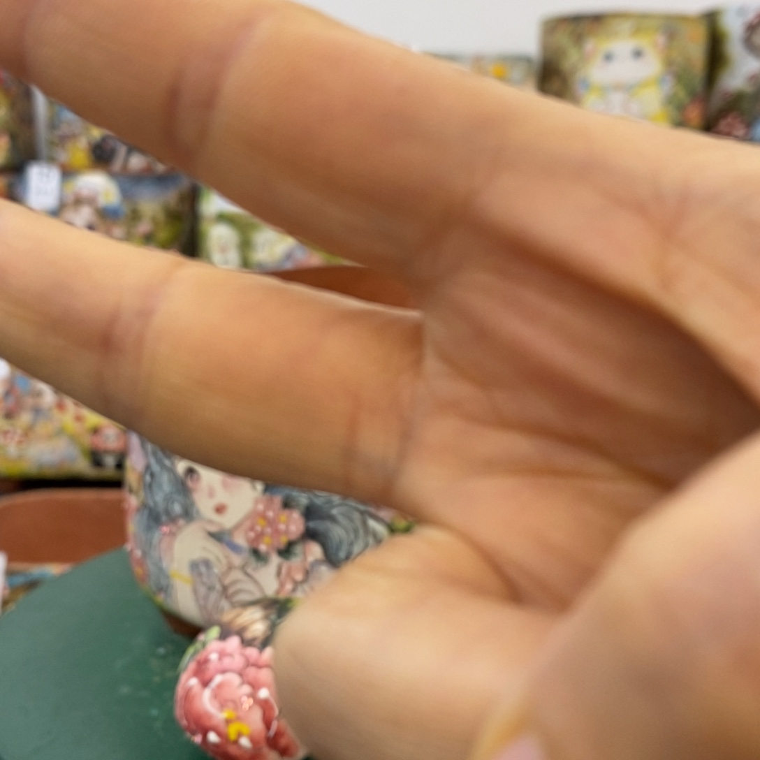 宋***森一物一拍放漏放漏