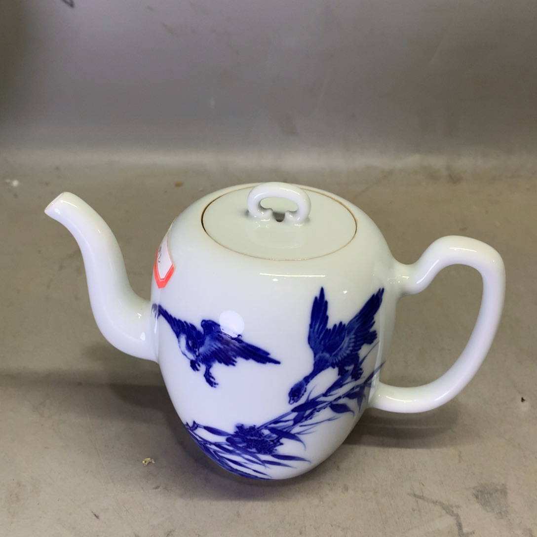 绍*陶瓷精品系列产品