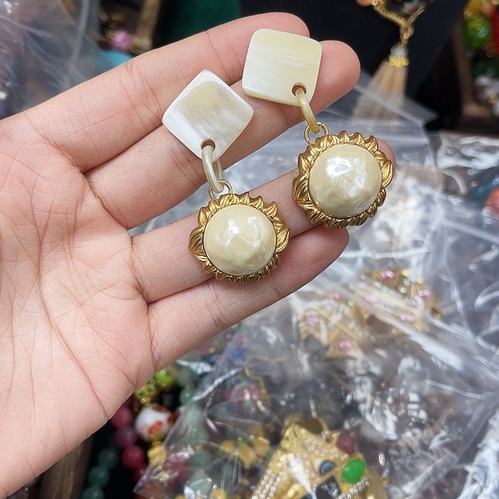 琉璃铜合金琉璃铜合金