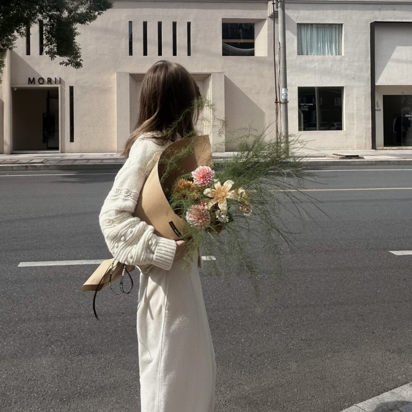 （扣号）女装高品质整合链接时尚百搭109-149