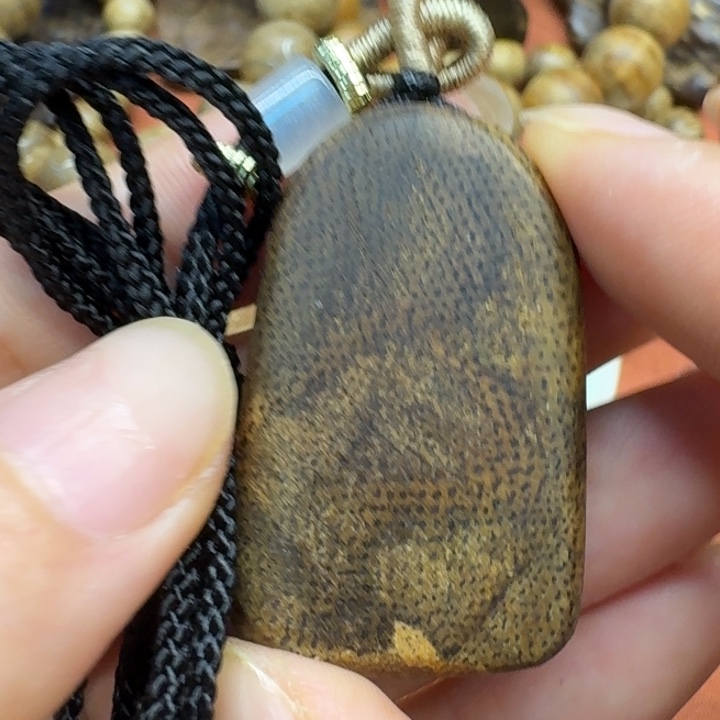 沉香碎屑沉香馨安居沉香88888