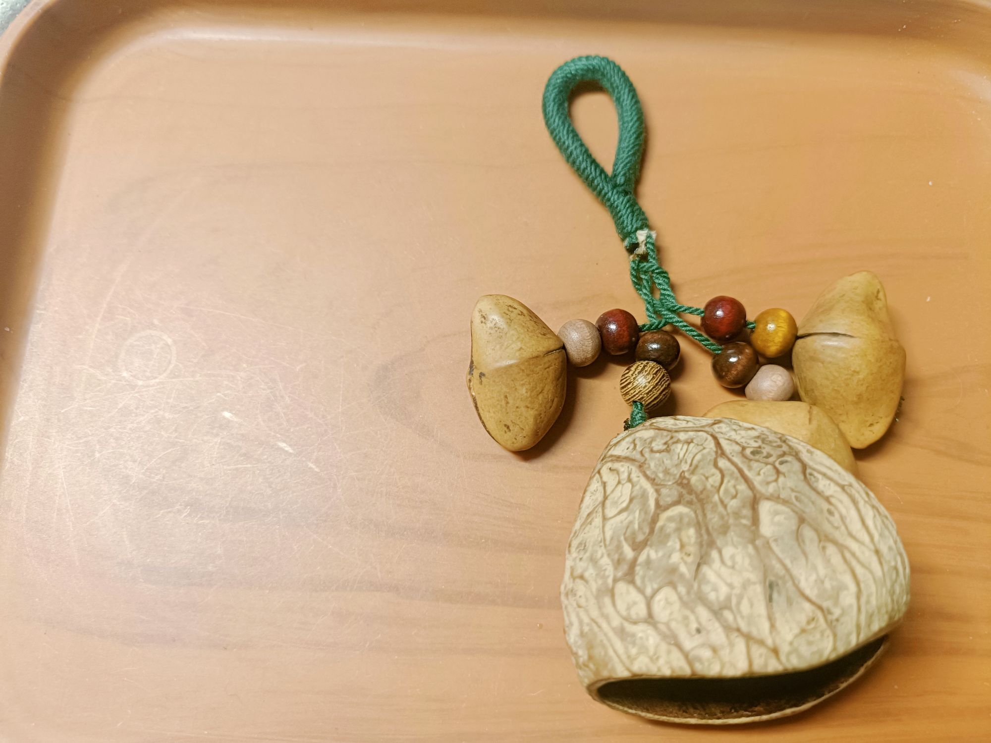 钥匙挂件包挂果壳包挂 没有完全一模一样的介意者慎拍