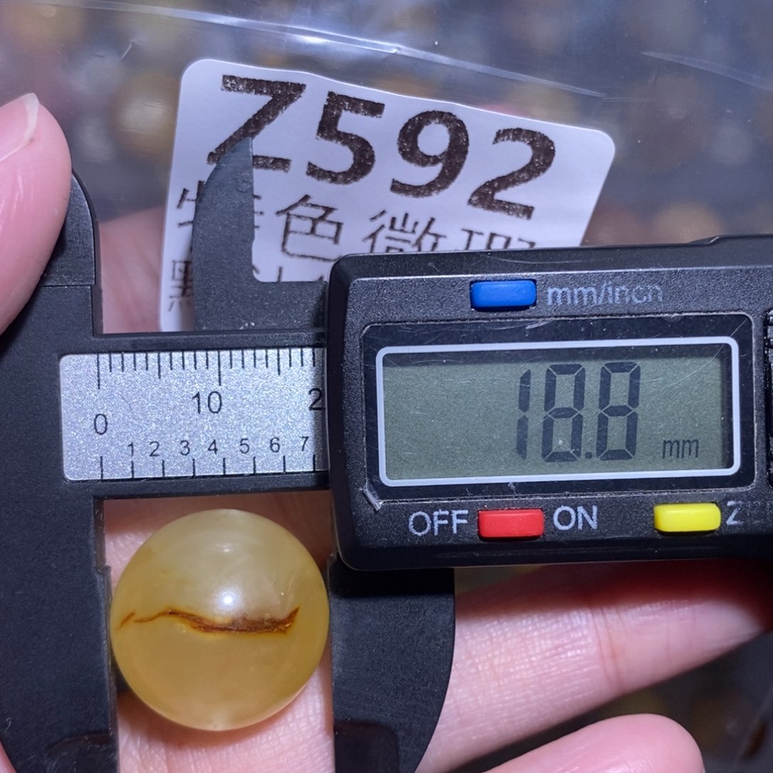 裸石琥珀未镶嵌未镶嵌琥珀蜜蜡裸石