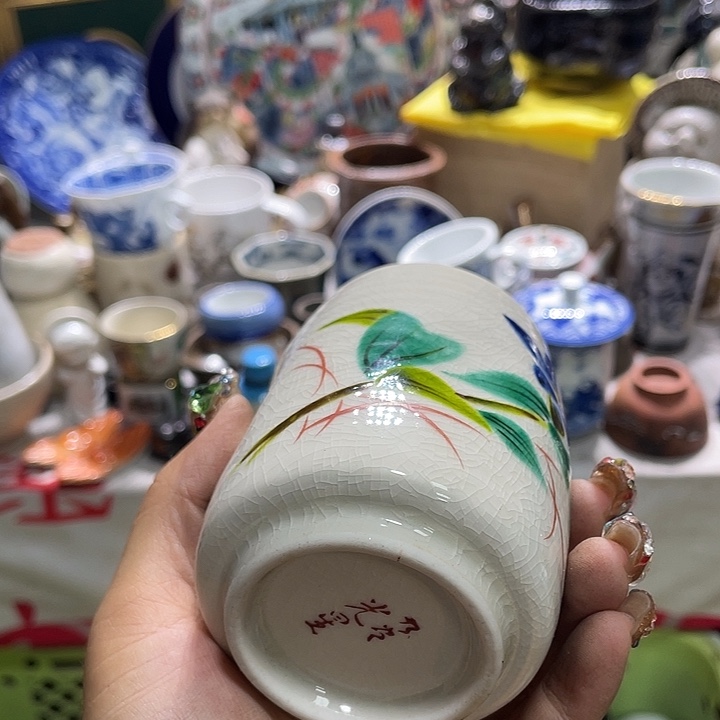 19.9包邮新疆西藏不发货5