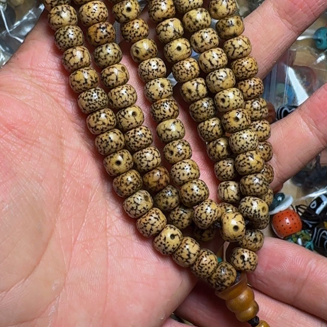 泥塑啊啊啊啊啊啊啊啊啊啊