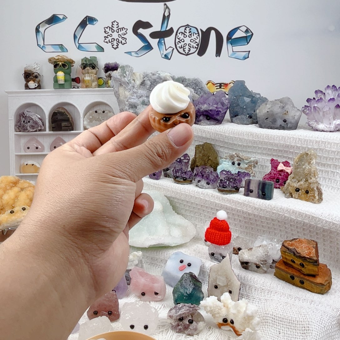 石材00000000000000006