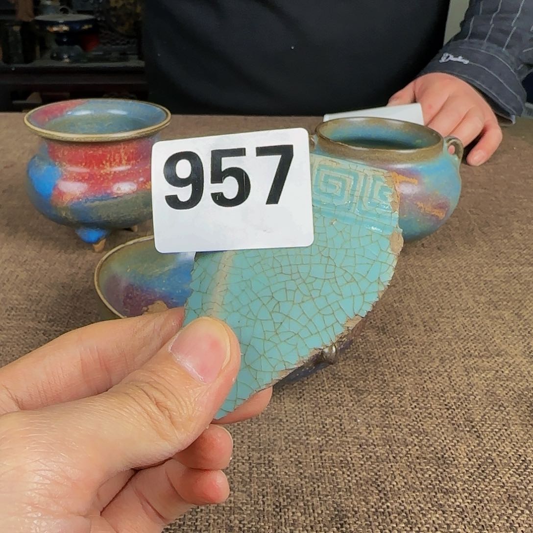 杯正能量满满的正能量