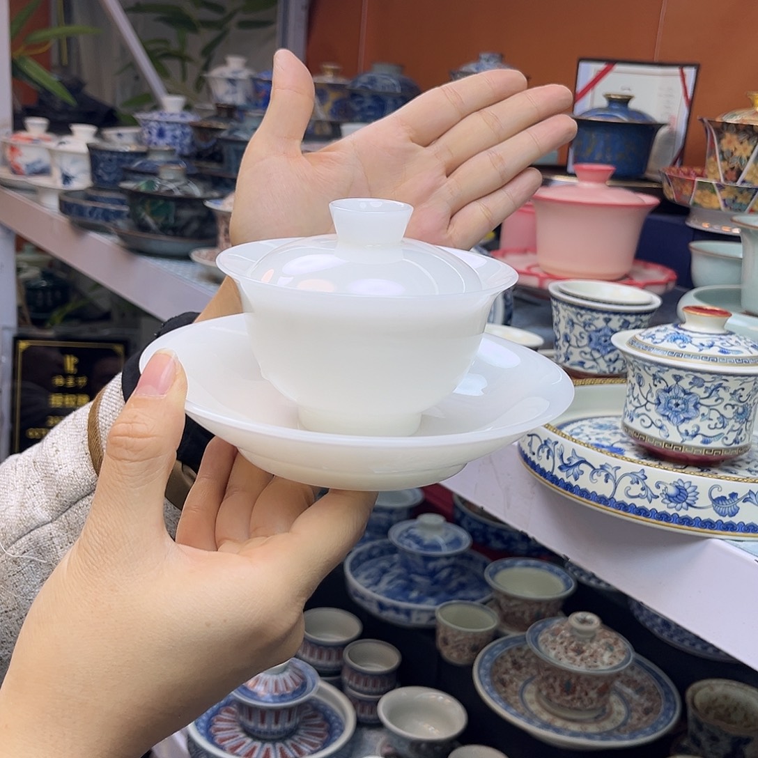 健健康康平平安安