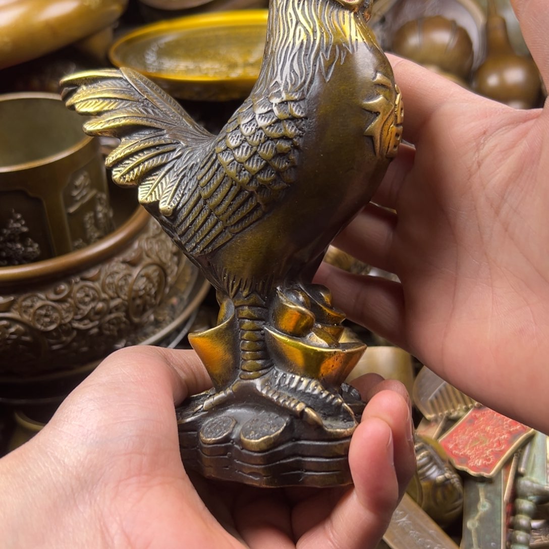 铜铜铜铜铜铜铜铜铜