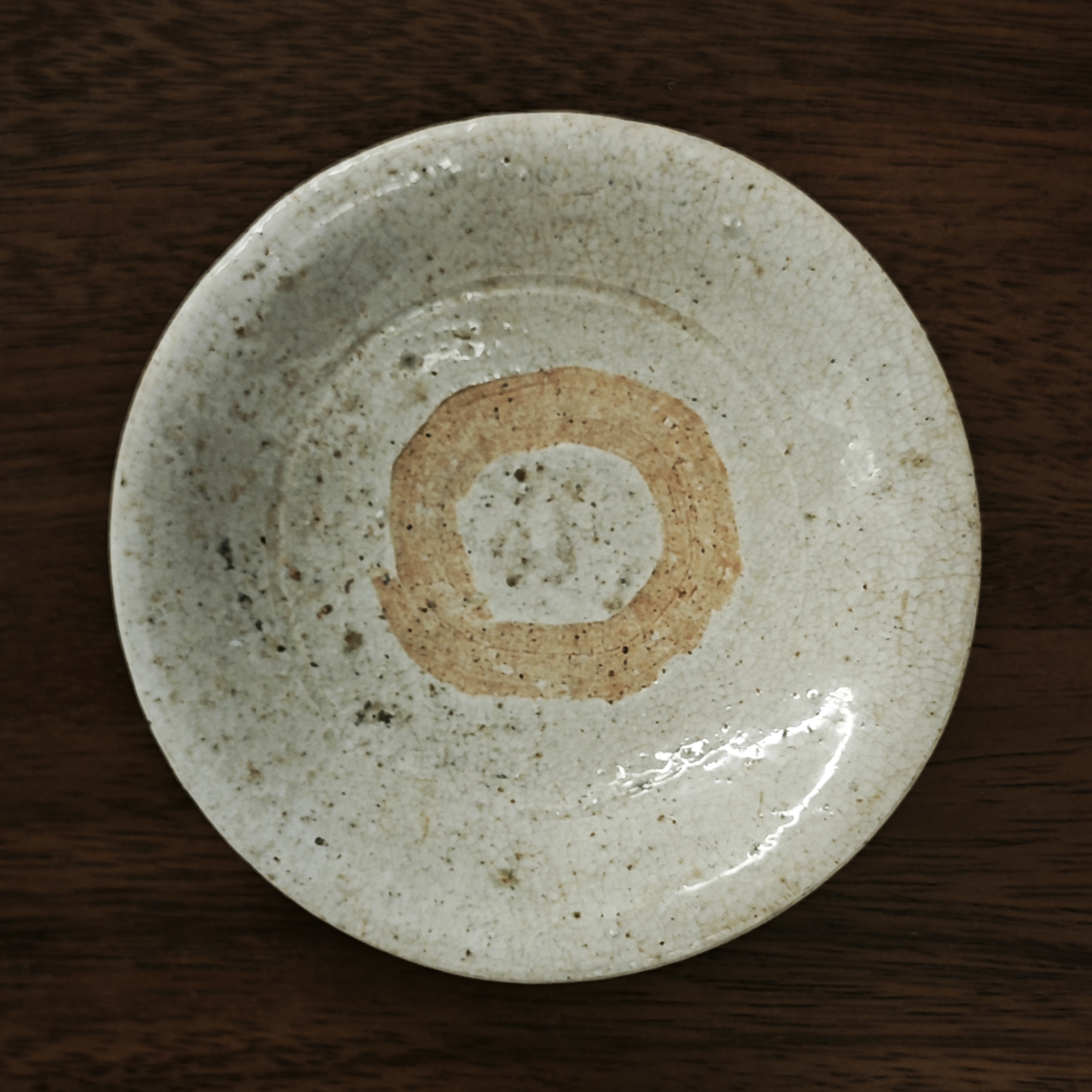 承家用泡茶实用茶则
