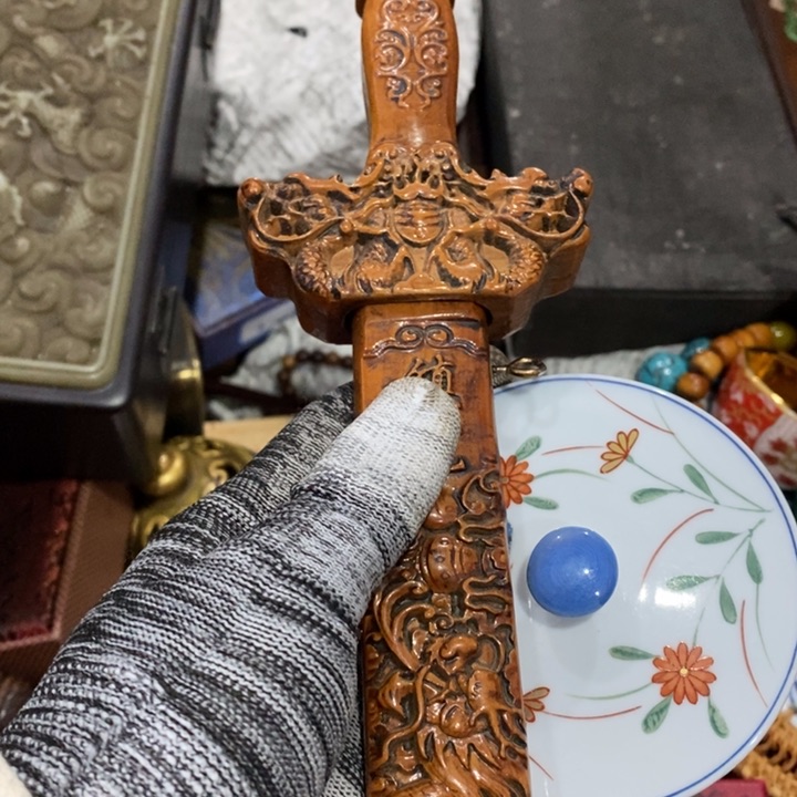 紫砂陶瓷艺术陶瓷艺术