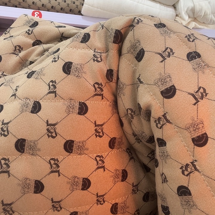 旭***器无纺布布料。          