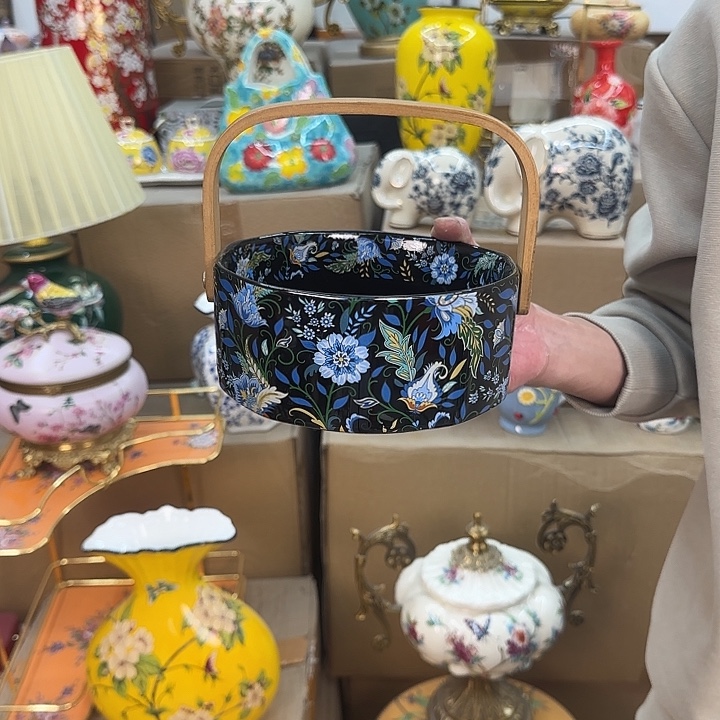 瓷片样品样品样品