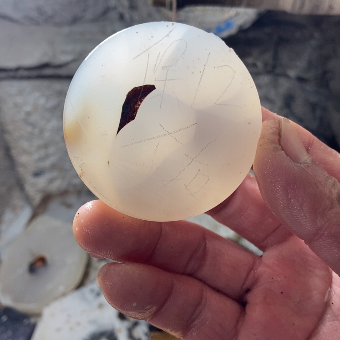 定制玛瑙杜*花定制玛瑙