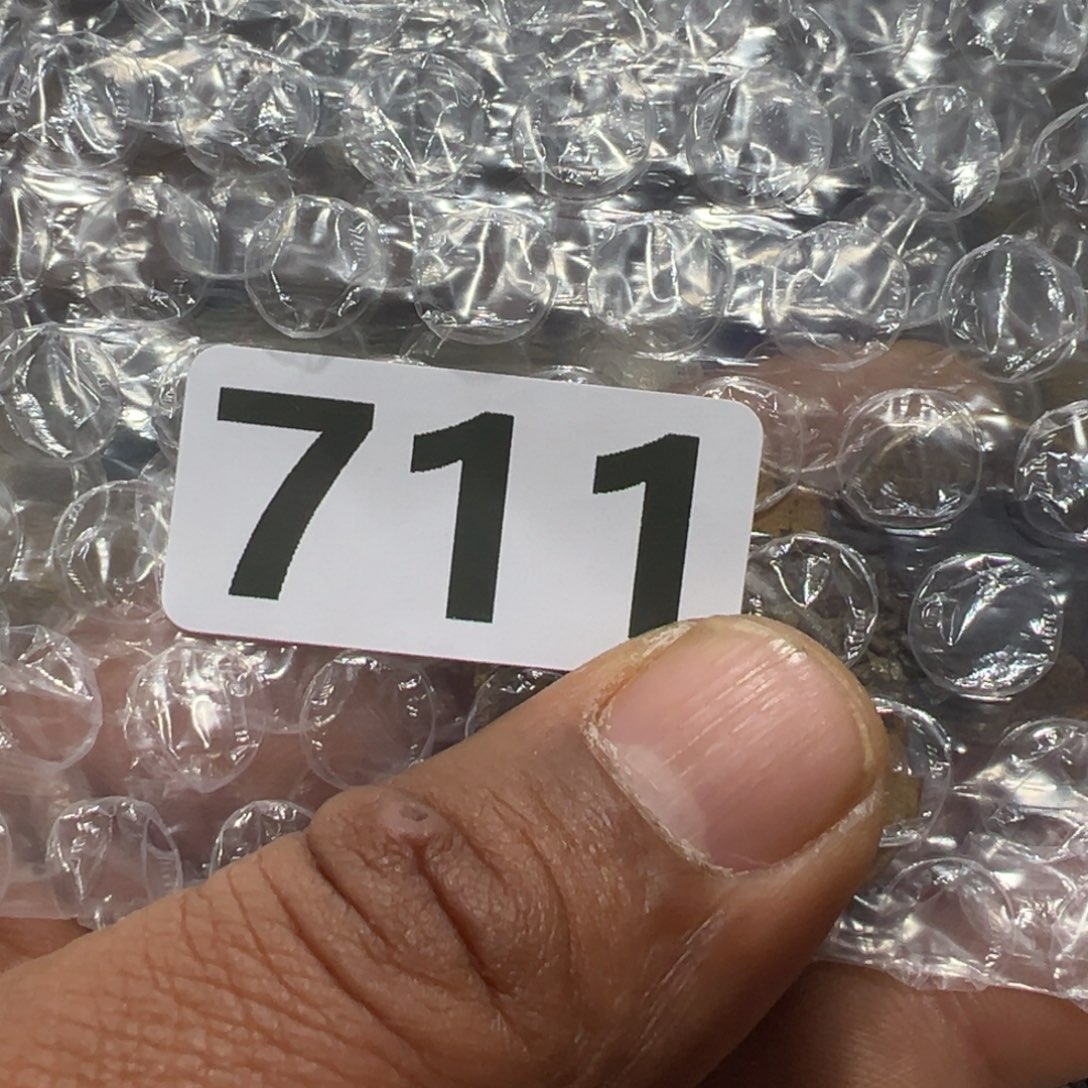 景***魏AAA0919红洋艺品一物一拍闪购专属链接