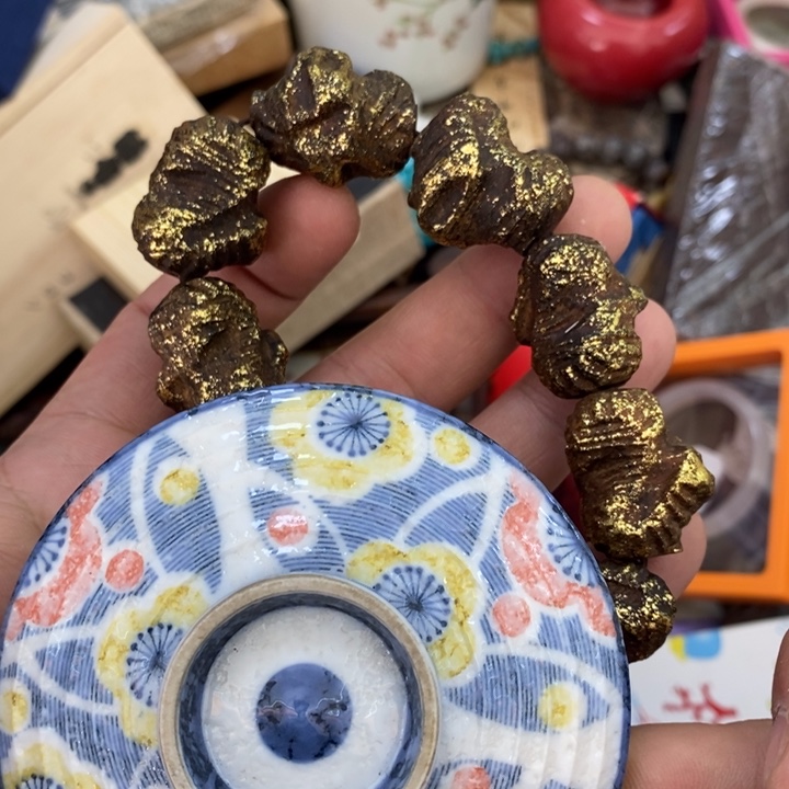 瓷片哦哦哦哦哦哦哦哦