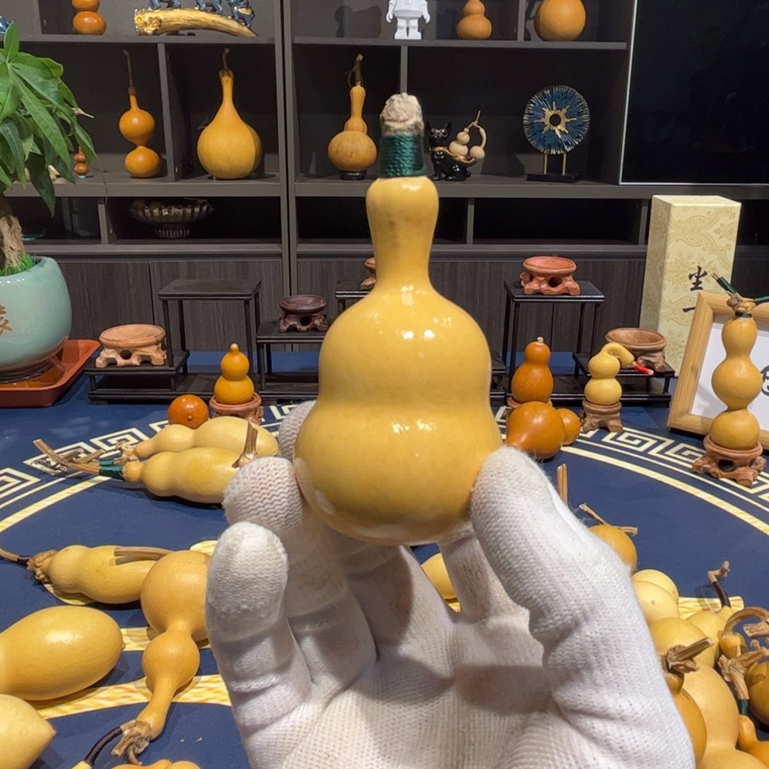 兔****葫芦娃的时候我也是醉了