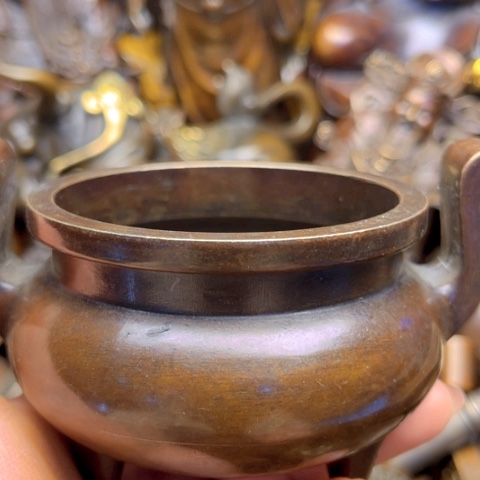 铜1112222233123123123