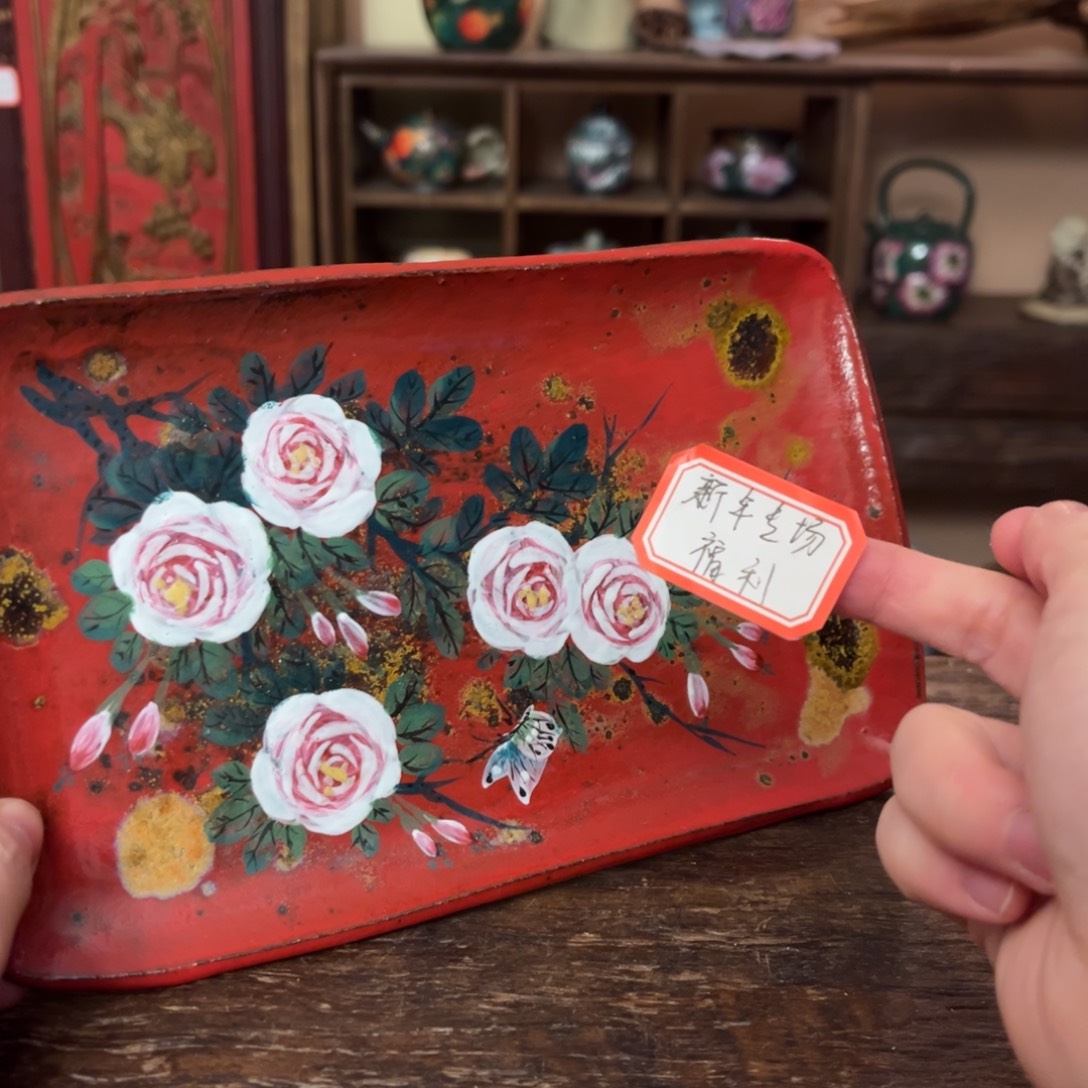 壶柴烧手工制作工艺