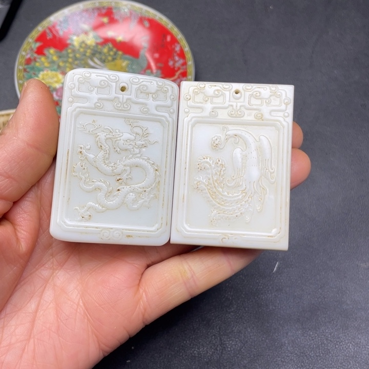 【闪购商品】其他。                 