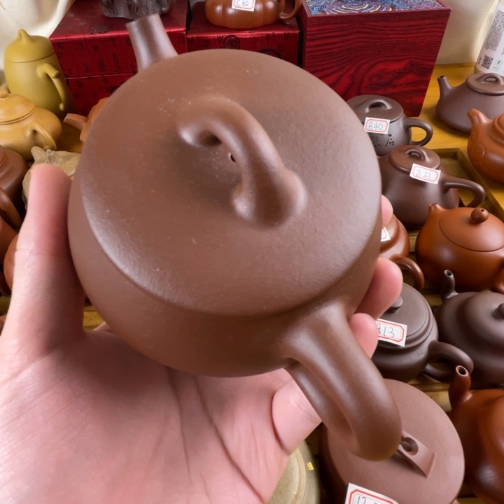 茶壶紫砂根据举报n你呢