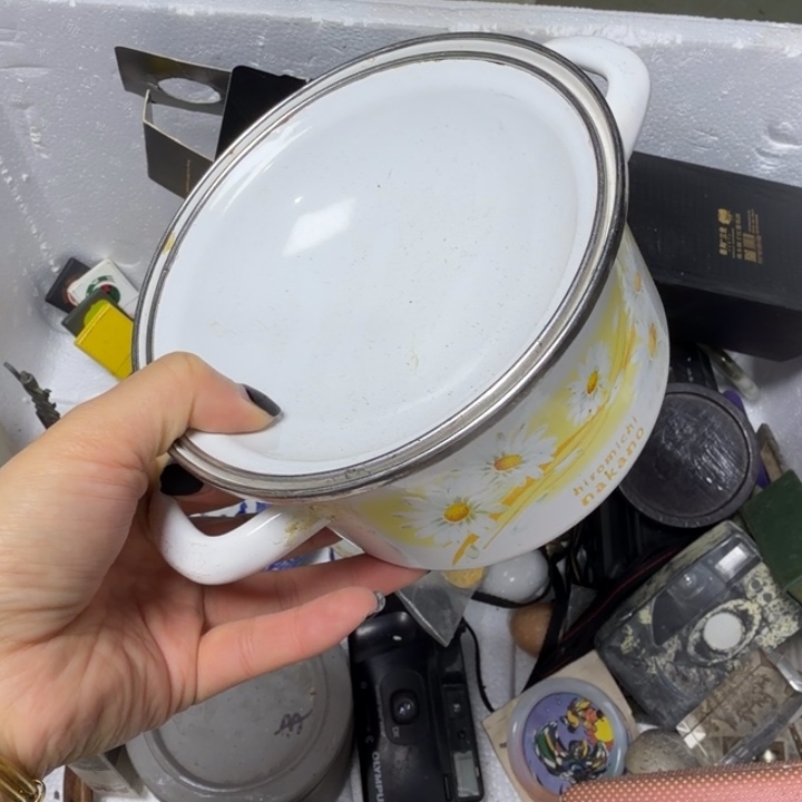 翔***民俗物件杂项专拍