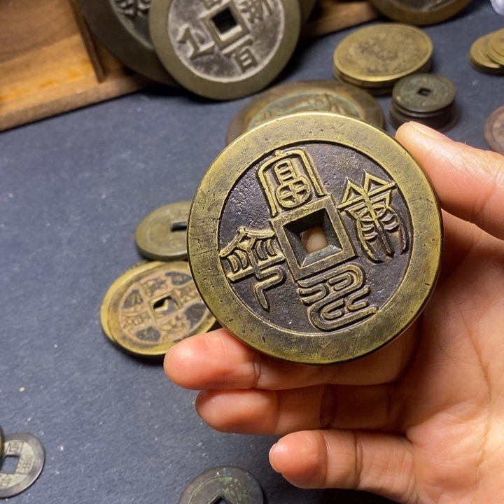 笑***糊花钱花花钱花钱钱